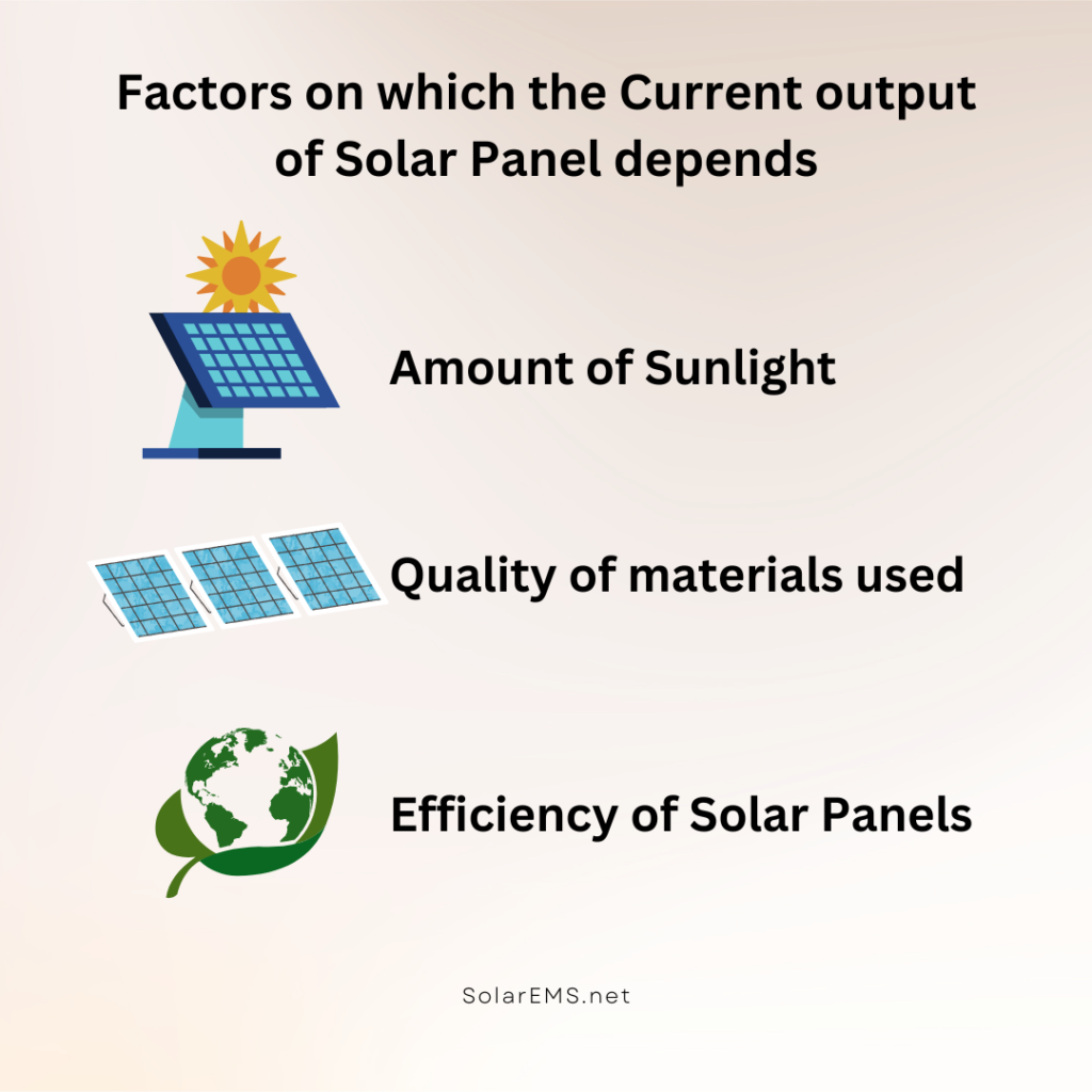 how-many-amps-does-a-200-watt-solar-panel-produce-solarems