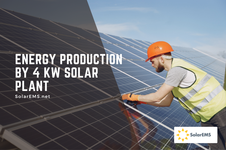 how-much-does-a-4kw-solar-system-produce-per-day-solarems